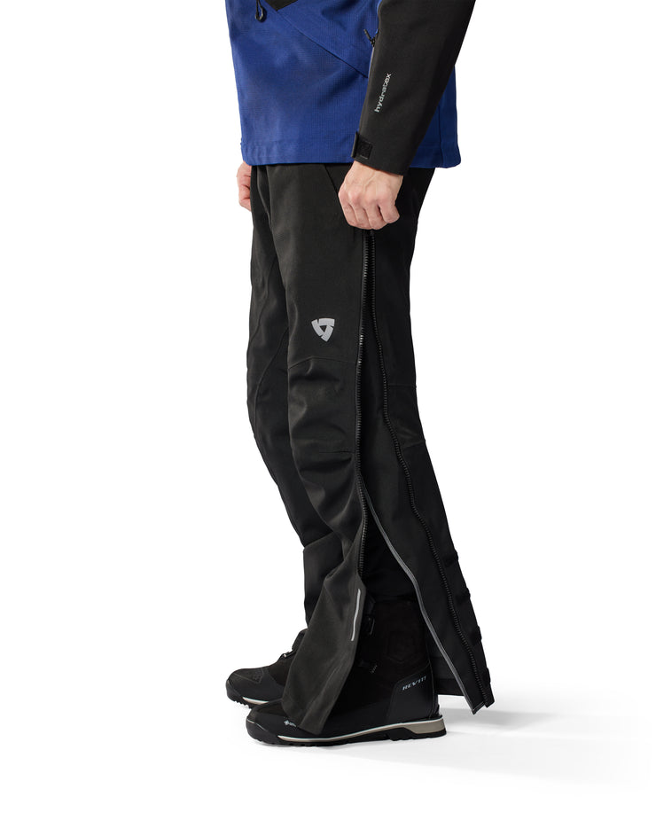 REV'IT! TECTONIC H20 PANTS