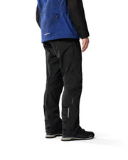 REV'IT! TECTONIC H20 PANTS