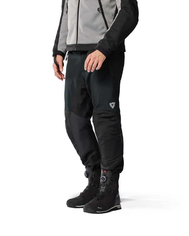 REV'IT! TECTONIC H20 PANTS
