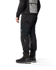 REV'IT! TECTONIC H20 PANTS