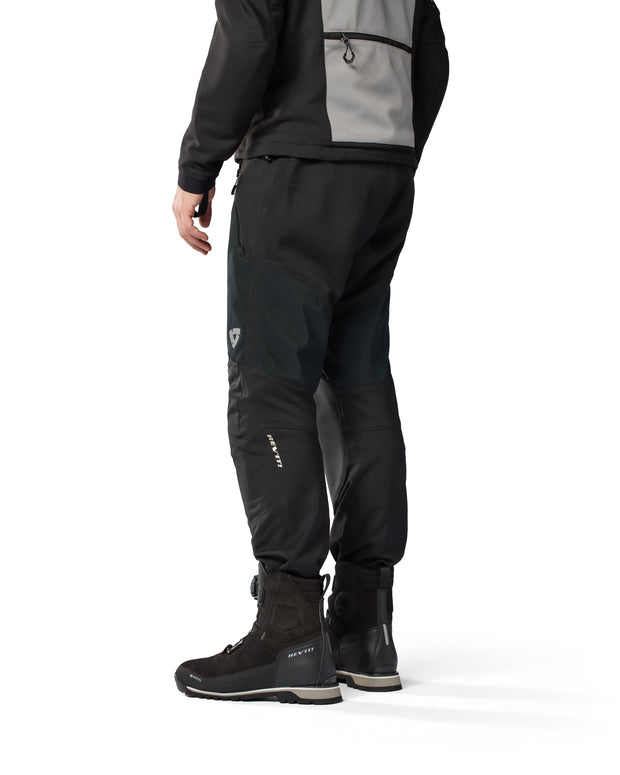 REV'IT! TECTONIC H20 PANTS