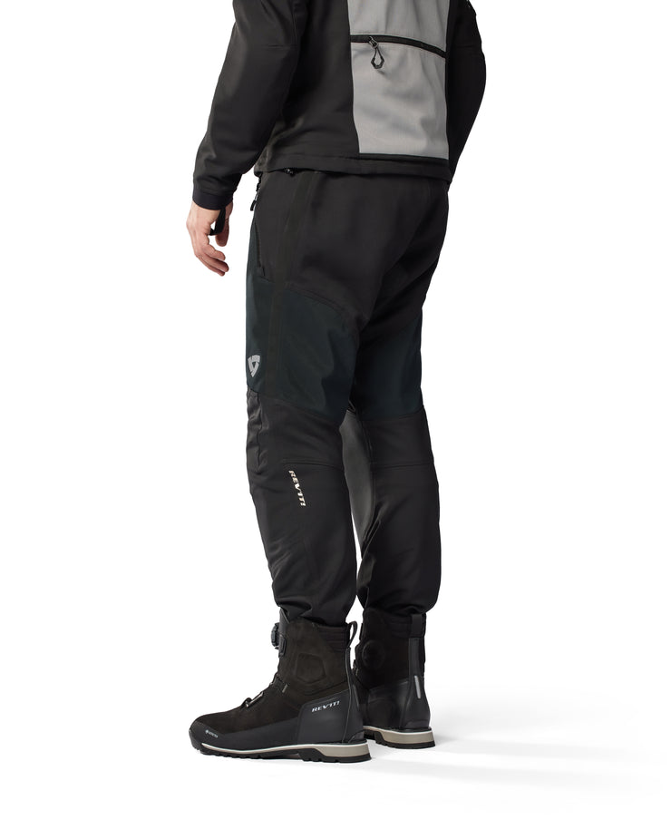 REV'IT! TECTONIC H20 PANTS