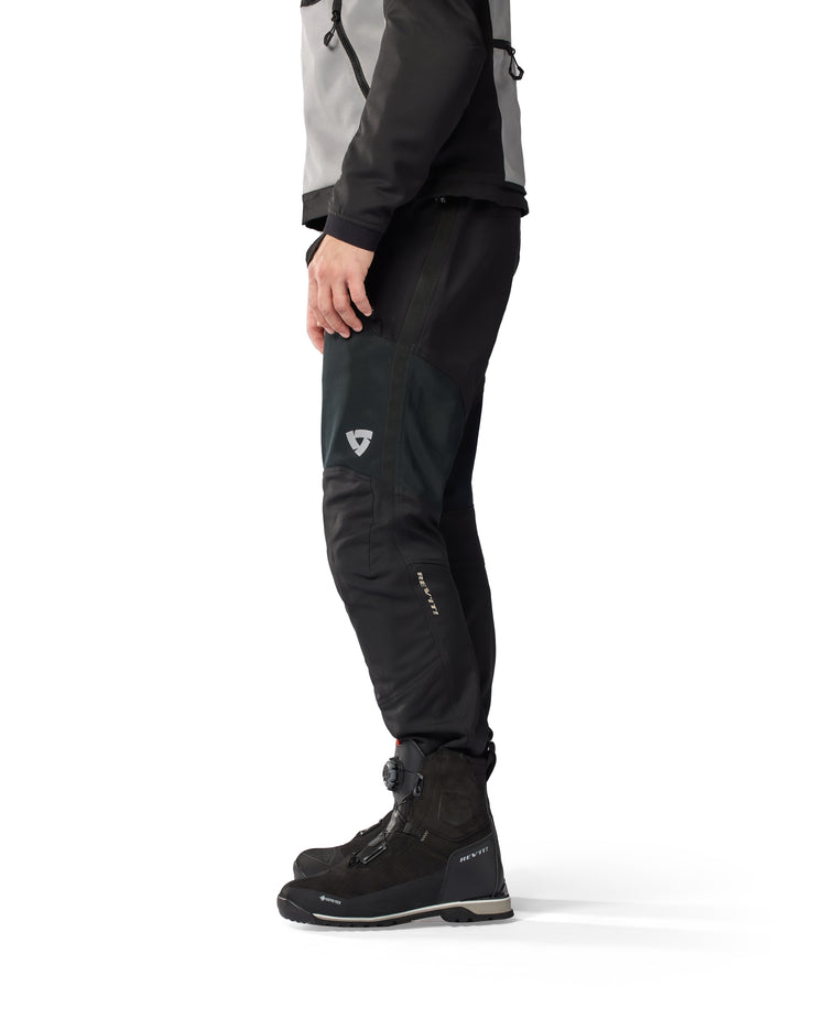 REV'IT! TECTONIC H20 PANTS