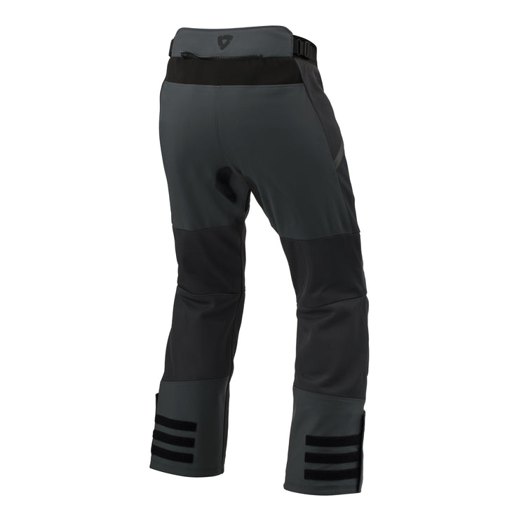 REV'IT! AIRWAVE 4 PANTS - ANTHRACITE