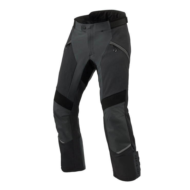 REV'IT! AIRWAVE 4 PANTS - ANTHRACITE