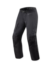 REV'IT! COMPONENT 3 H2O PANTS - BLACK