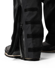 REV'IT! COMPONENT 3 H2O PANTS - BLACK