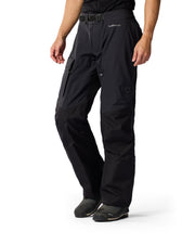 REV'IT! COMPONENT 3 H2O PANTS - BLACK