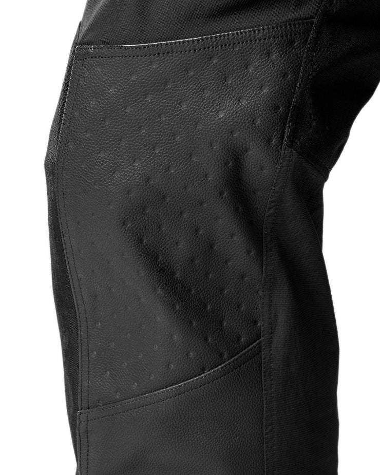 REV'IT! CONTINENT 2 PANTS - BROWN-BLACK