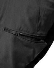 REV'IT! CONTINENT 2 PANTS - BROWN-BLACK