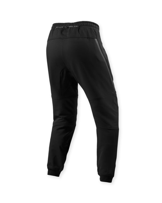 REV'IT! PARABOLICA 2 PANTS - BLACK