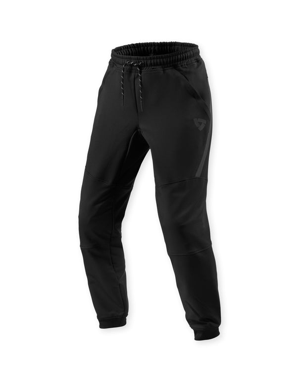 REV'IT! PARABOLICA 2 PANTS - BLACK