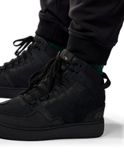 REV'IT! PARABOLICA 2 PANTS - BLACK