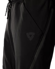 REV'IT! PARABOLICA 2 PANTS - BLACK