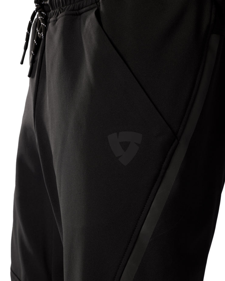 REV'IT! PARABOLICA 2 PANTS - BLACK