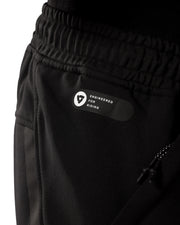 REV'IT! PARABOLICA 2 PANTS - BLACK