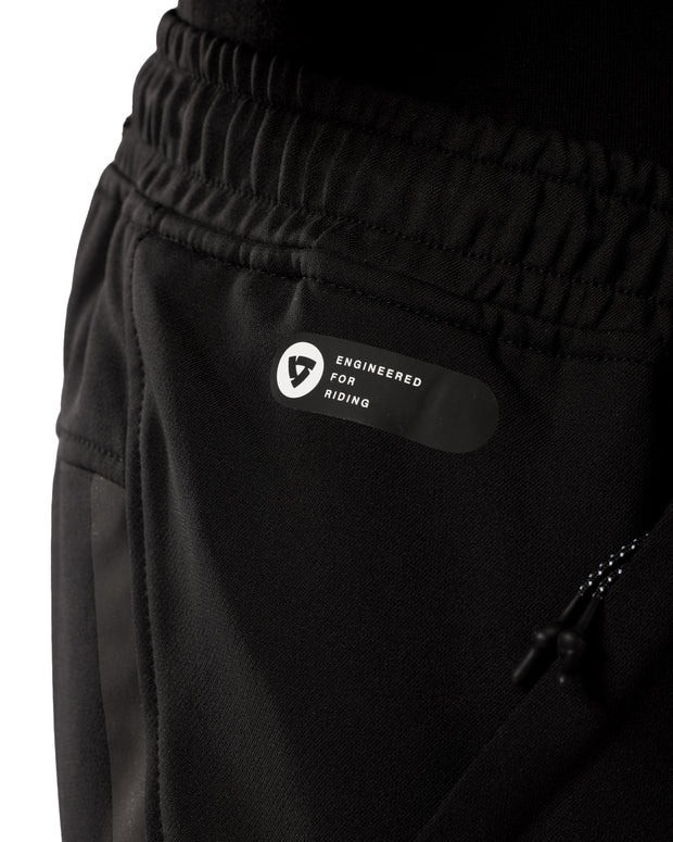 REV'IT! PARABOLICA 2 PANTS - BLACK