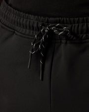 REV'IT! PARABOLICA 2 PANTS - BLACK