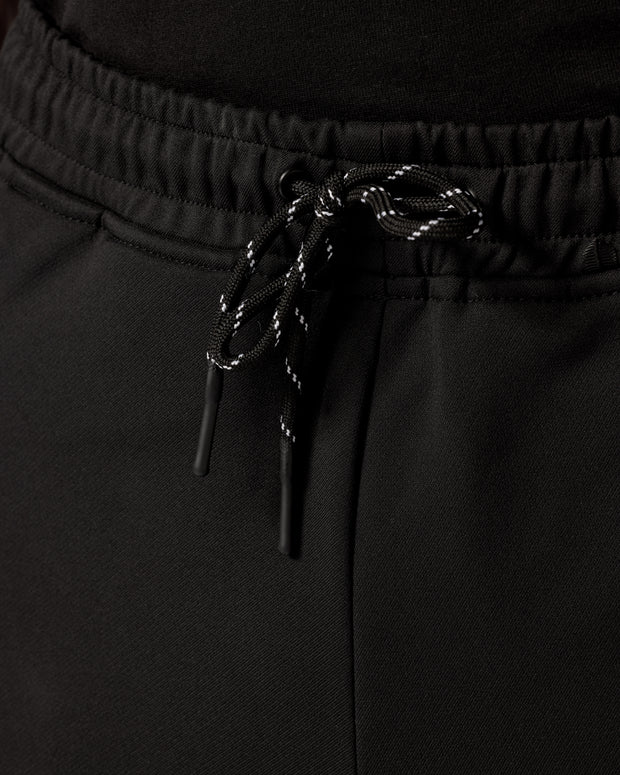 REV'IT! PARABOLICA 2 PANTS - BLACK