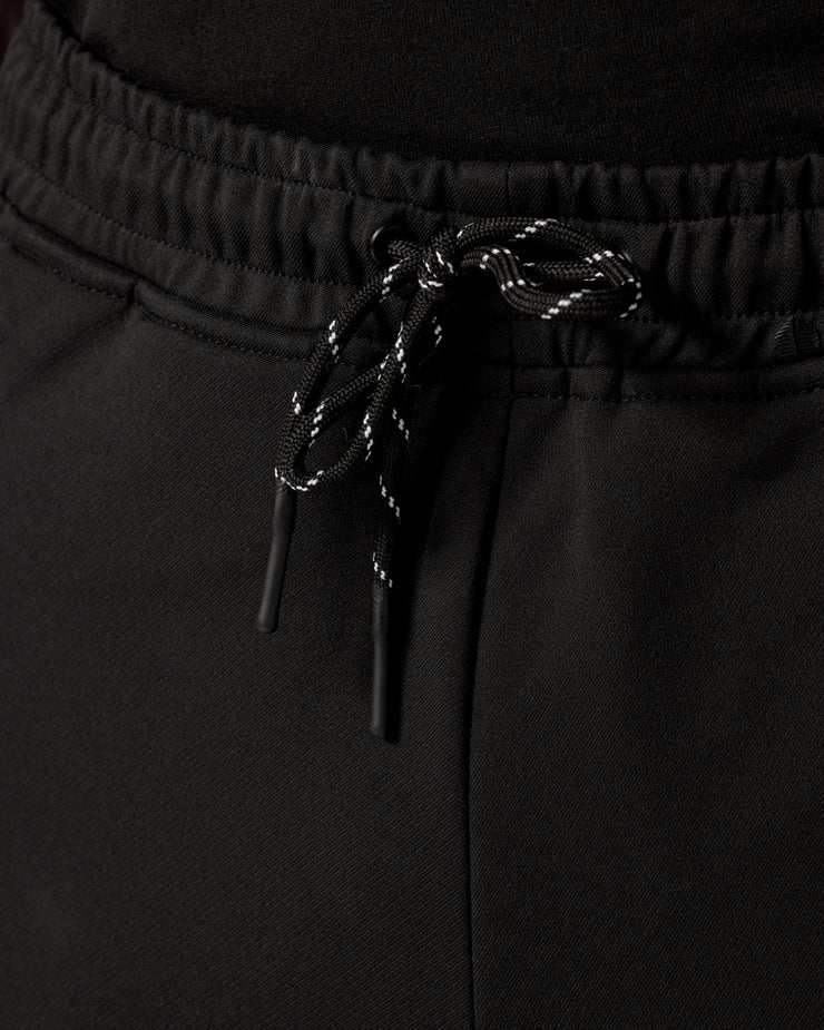REV'IT! PARABOLICA 2 PANTS - BLACK
