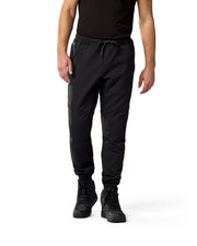 REV'IT! PARABOLICA 2 PANTS - BLACK
