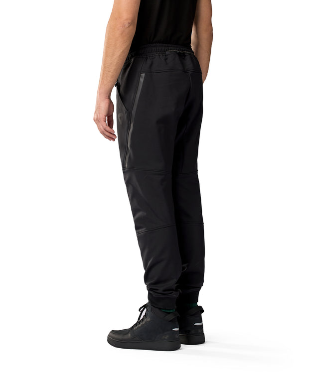REV'IT! PARABOLICA 2 PANTS - BLACK