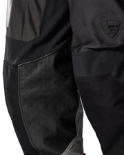 REV'IT! TERRITORY 2 PANTS - SAND-BLACK