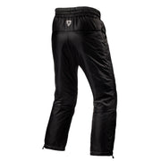 REV'IT! CORE 2 PANTS - BLACK