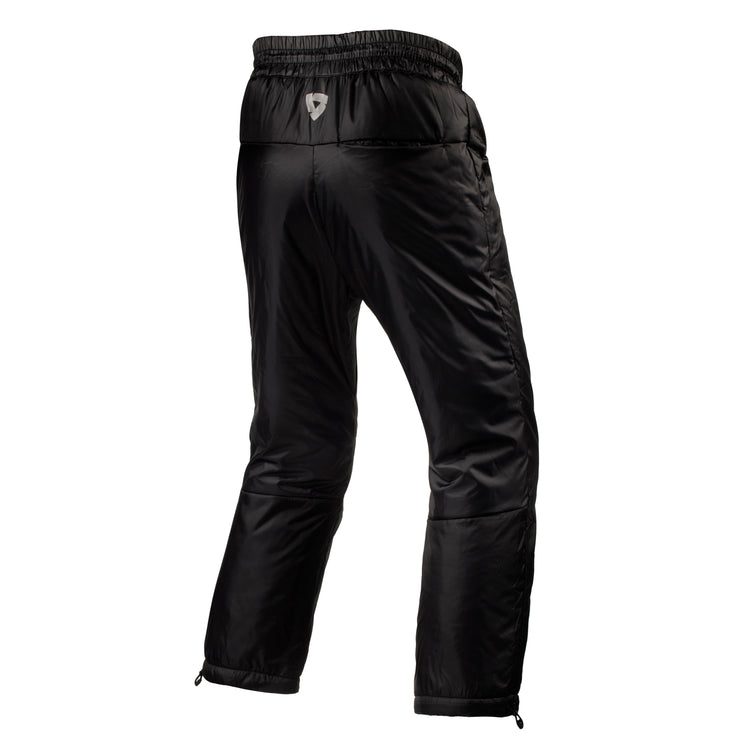 REV'IT! CORE 2 PANTS - BLACK