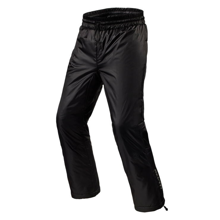 REV'IT! CORE 2 PANTS - BLACK