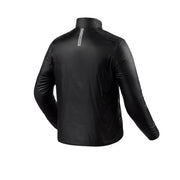 REV'IT! CORE 2 JACKET - BLACK