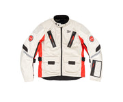 FUEL ASTRAIL JACKET - LUCKY EXPLORER