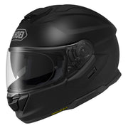 SHOEI GT-AIR 3 HELMET - MATTE BLACK