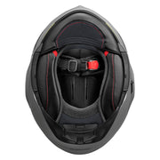 SHOEI GT-AIR 3 HELMET - MATTE BLACK