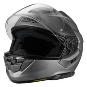 SHOEI GT-AIR 3 HELMET - MATTE BLACK