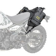 KRIEGA OS-BASE ROYAL ENFIELD HIMALAYAN