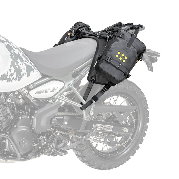 KRIEGA OS-BASE ROYAL ENFIELD HIMALAYAN