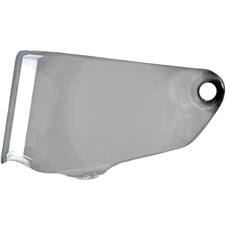 HJC V10 HELMET SHIELD (HJ-41)