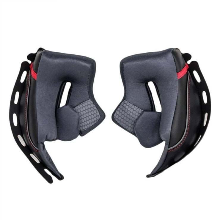 best helmet for touring motorcycles Motorcycle helmet buying guide from the experts