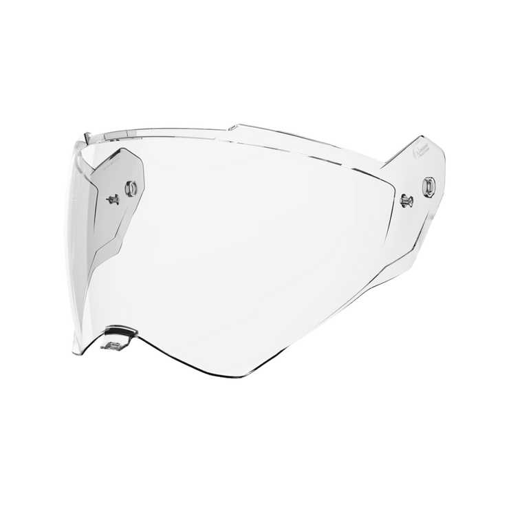 NEXX X.WED3 / X.WST3 SHIELD