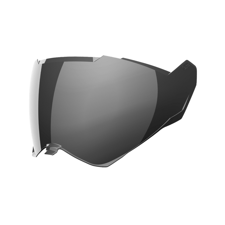 NEXX X.WED3 / X.WST3 SHIELD