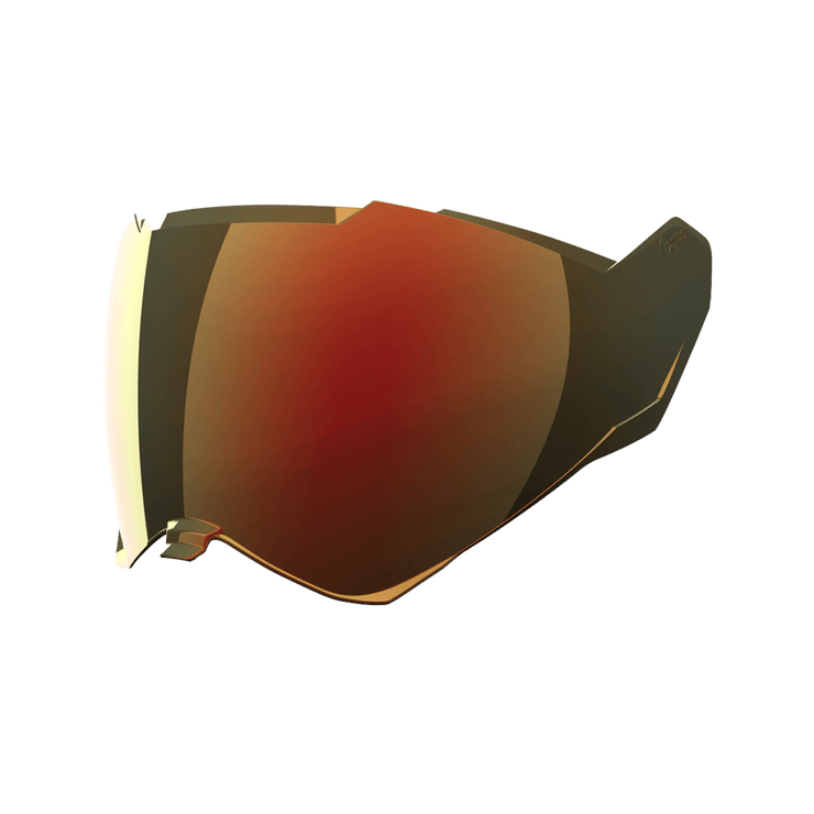NEXX X.WED3 / X.WST3 SHIELD