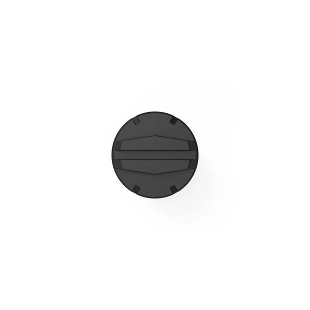 NEXX X.WRL VISOR SCREWS (SET OF 3)