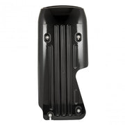 MOTONE FORTYNINER UNDERBELLY STYLING KIT - GLOSS BLACK