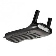MOTONE FORTYNINER UNDERBELLY STYLING KIT - GLOSS BLACK