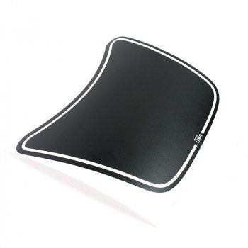 UNIT GARAGE WINDSHIELD STICKER – Strath Moto