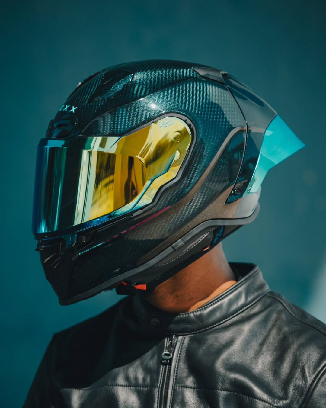 cool motorcycle helmets for cruisers Daytona Cruiser Tribal Helmet, M and reliable performance axe pack 9 Of The Best Color:Dogs & Flowers