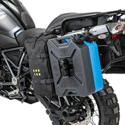 KRIEGA OS-PLATFORMS