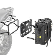 KRIEGA OS-PLATFORMS