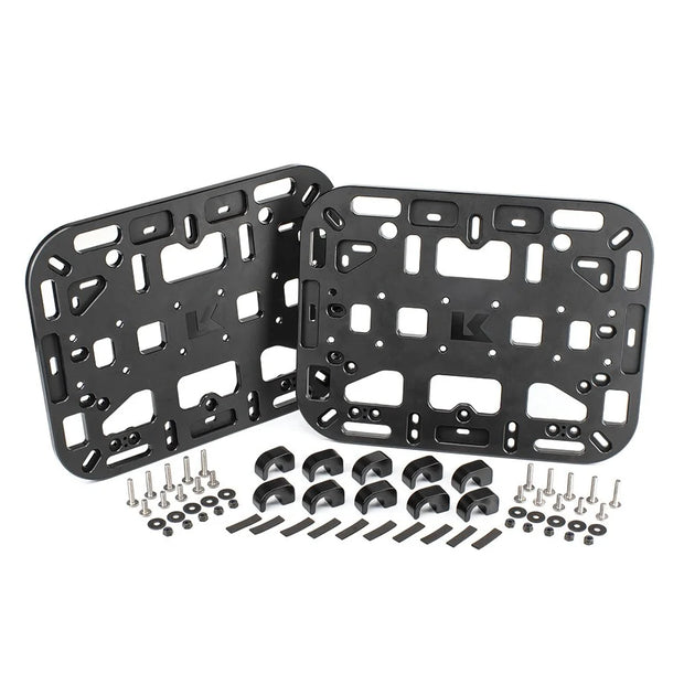 KRIEGA OS-PLATFORMS
